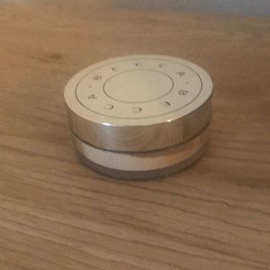 Becca Hydra-Mist Set and Refresh Powder